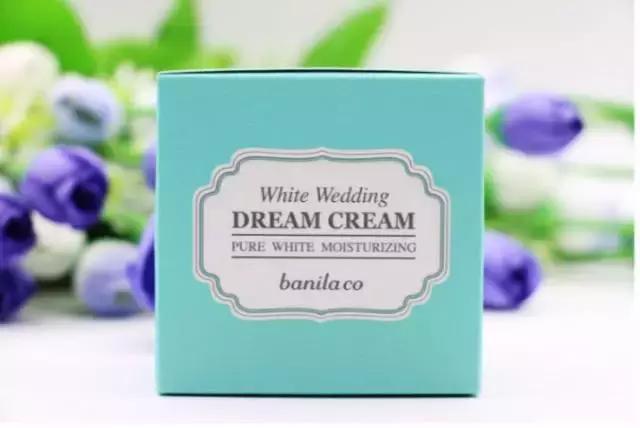 什么样的素颜霜是最好用的,哪一款的素颜霜最好用