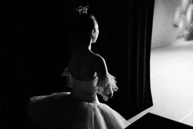 学姐学长的朋友圈，飞过一整个世界