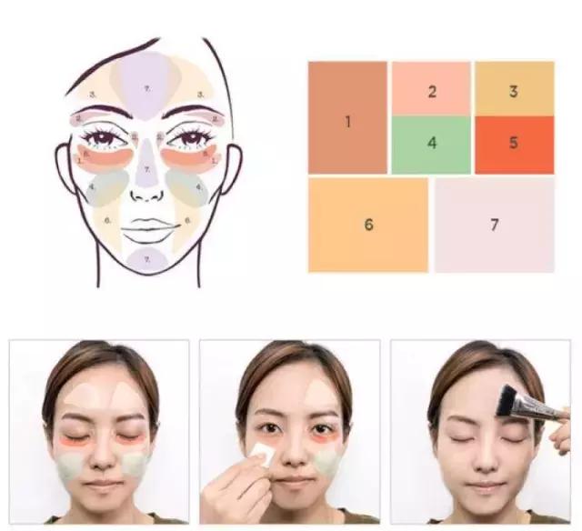 20多块钱质量好的包包,20块钱化妆包