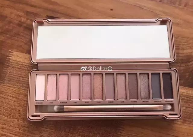 20多块钱质量好的包包,20块钱化妆包