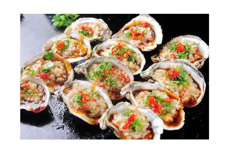 厦门是座美丽的城市,厦门真的是一个充满爱的城市