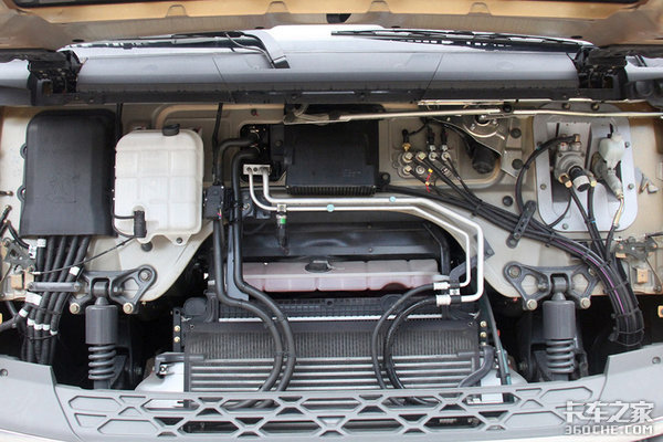 气囊减震为什么不一样高,气囊减震效果差是什么原因