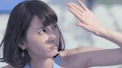 周冬雨美白淡斑,秋季美白淡斑的两大攻略