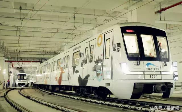 成都地铁13号线最新完整线路图,成都地铁13号线最新线路全图