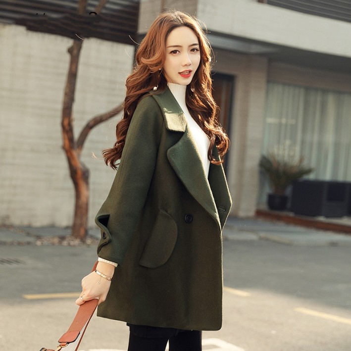 会生活的女人最有魅力,会生活的女人品位高