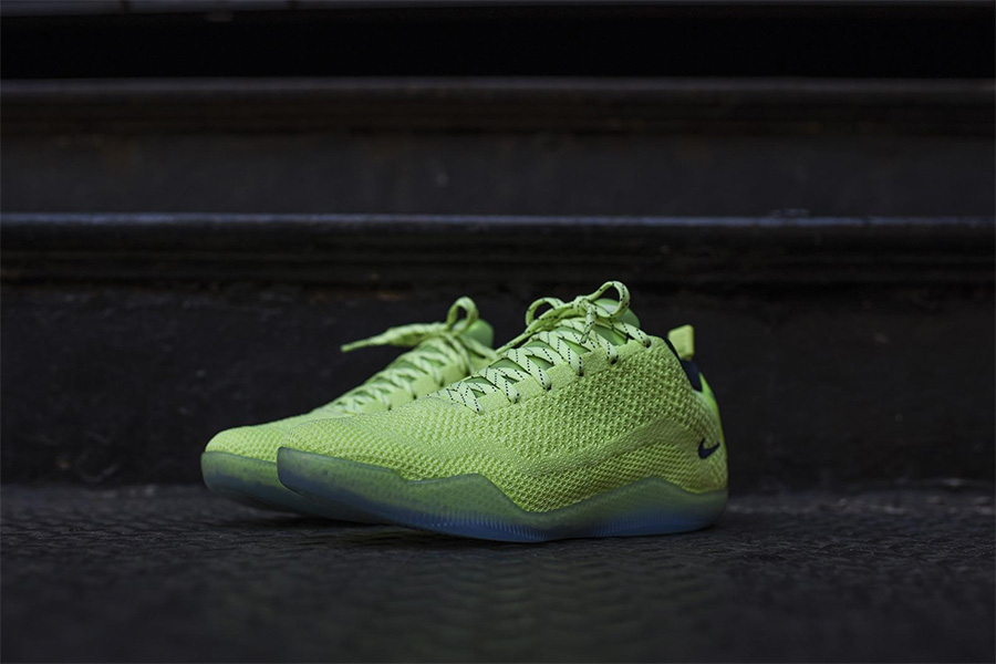 鞋盒后缀的英语,鞋盒英文标签怎么写