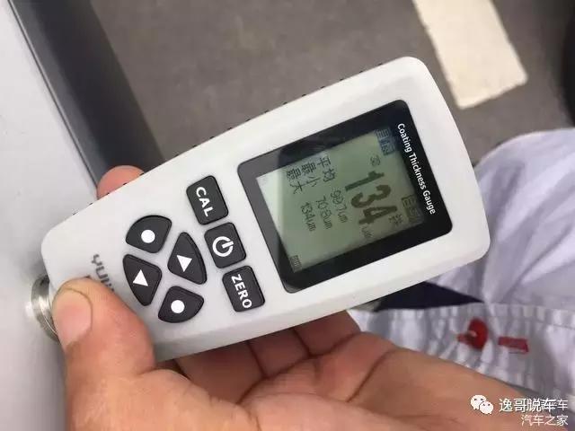 4s店的试驾车是真的吗,4s店的试驾车都是有问题的车吗