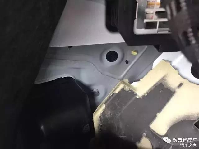 4s店的试驾车是真的吗,4s店的试驾车都是有问题的车吗