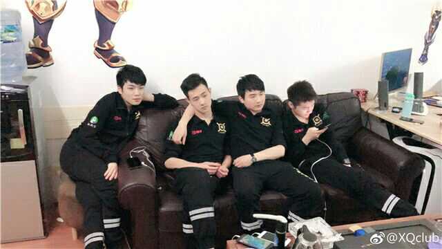 ag超玩会海涅比赛视频,ag超玩会vs武汉estar赛后采访小兽