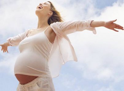 产检都检查什么？这几个重要的检查你做了吗？