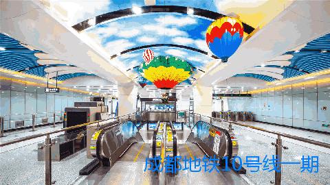 上海地铁6号线港城路换乘10号线,上海地铁15号线到哪换乘10号线