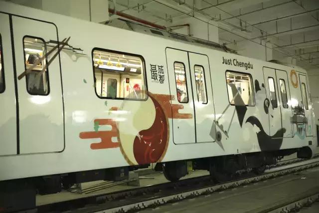 上海地铁6号线港城路换乘10号线,上海地铁15号线到哪换乘10号线