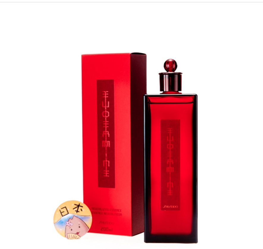 日本平价祛痘化妆水,日本好用的补水化妆水