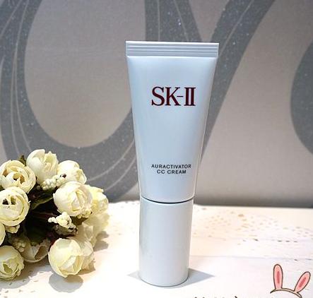 日系底妆需要哪些品种,日系底妆顺序