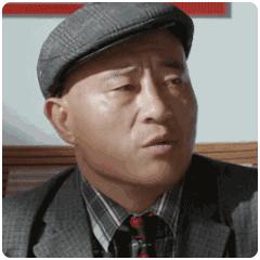 右眼皮一直跳是跳财还是跳灾,左眼皮跳财右眼皮跳灾的征兆