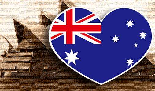 澳大利亚永居投资移民价格,澳大利亚创业移民最新信息