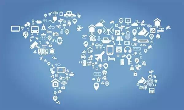 互联网域名资源转让骗局,互联网域名注册证书