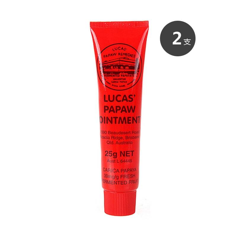 澳洲奶粉和保健品,澳洲购物攻略必买保健品