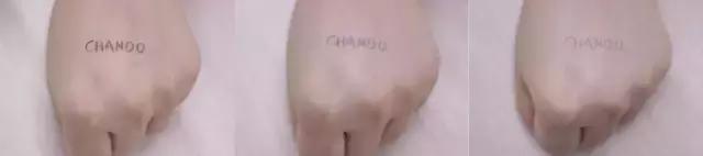 国产持妆效果好的气垫测评,韩妆气垫测评视频