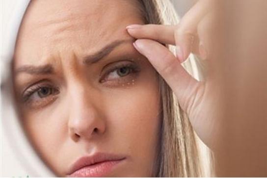 眉毛如何增加通透感呢,眉毛真的可以改变脸的高级感吗