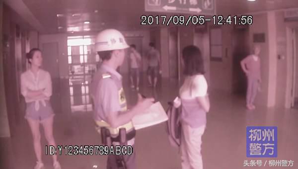 男子凌晨钓鱼遭遇河水暴涨被困,男子江边游泳遇险