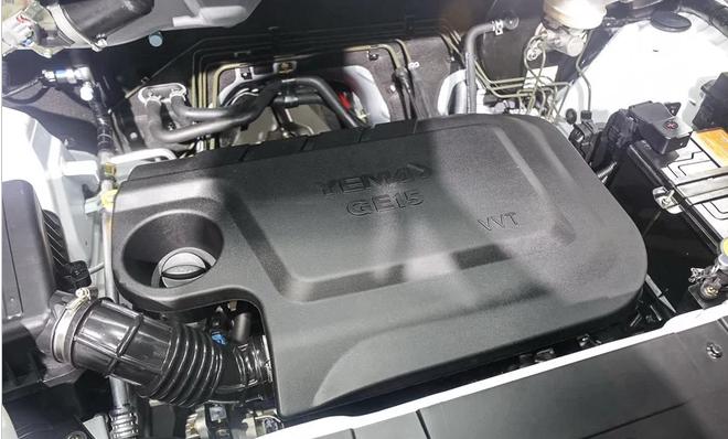 野马斯派卡7座发动机号,川汽野马斯派卡视频