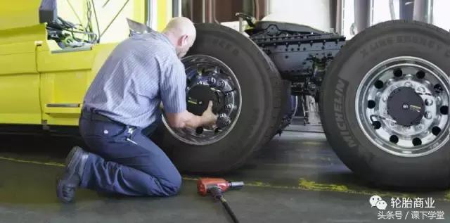 轮胎kpa什么意思,轮胎上的cp是什么意思