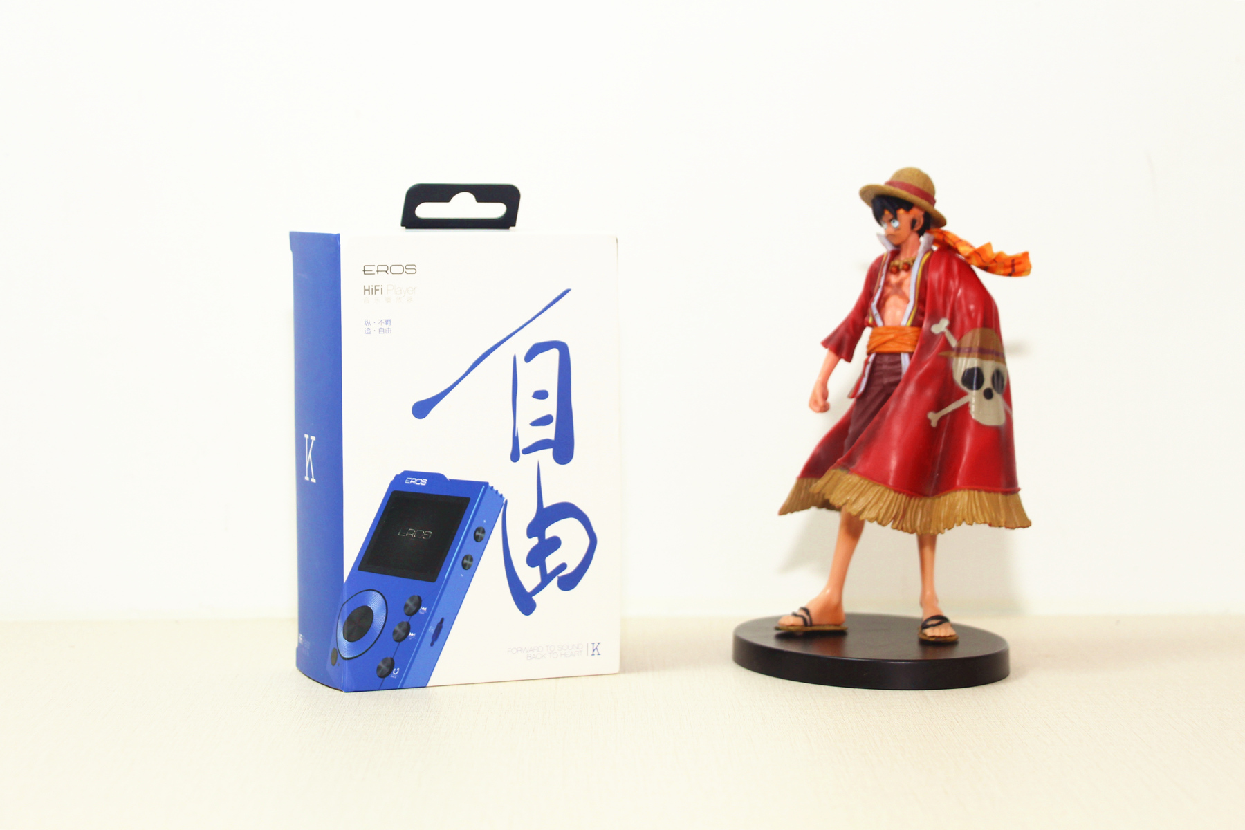 爱国者erosq和爱国者erosk哪个好,爱国者erosk无损音乐播放器