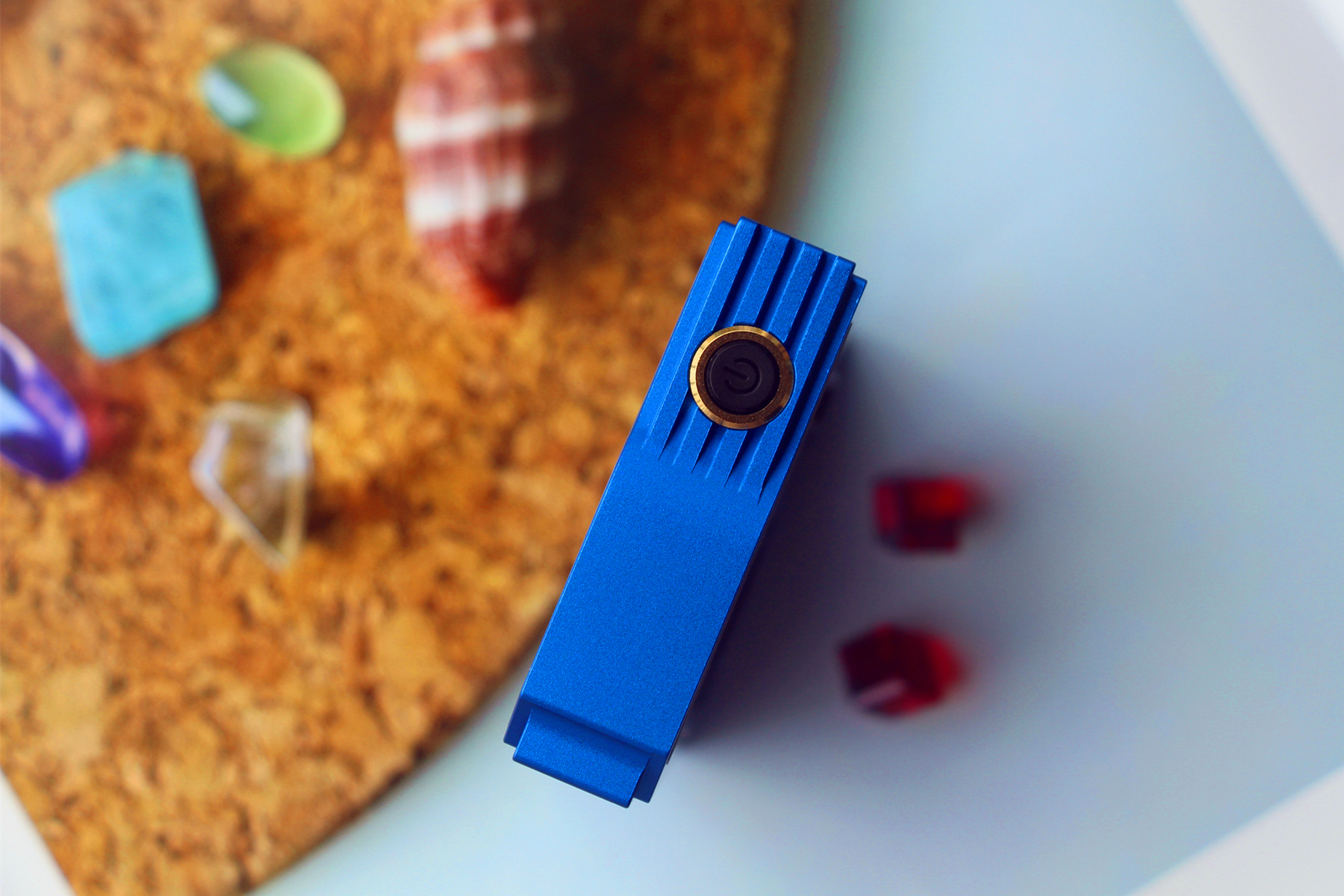 爱国者erosq和爱国者erosk哪个好,爱国者erosk无损音乐播放器