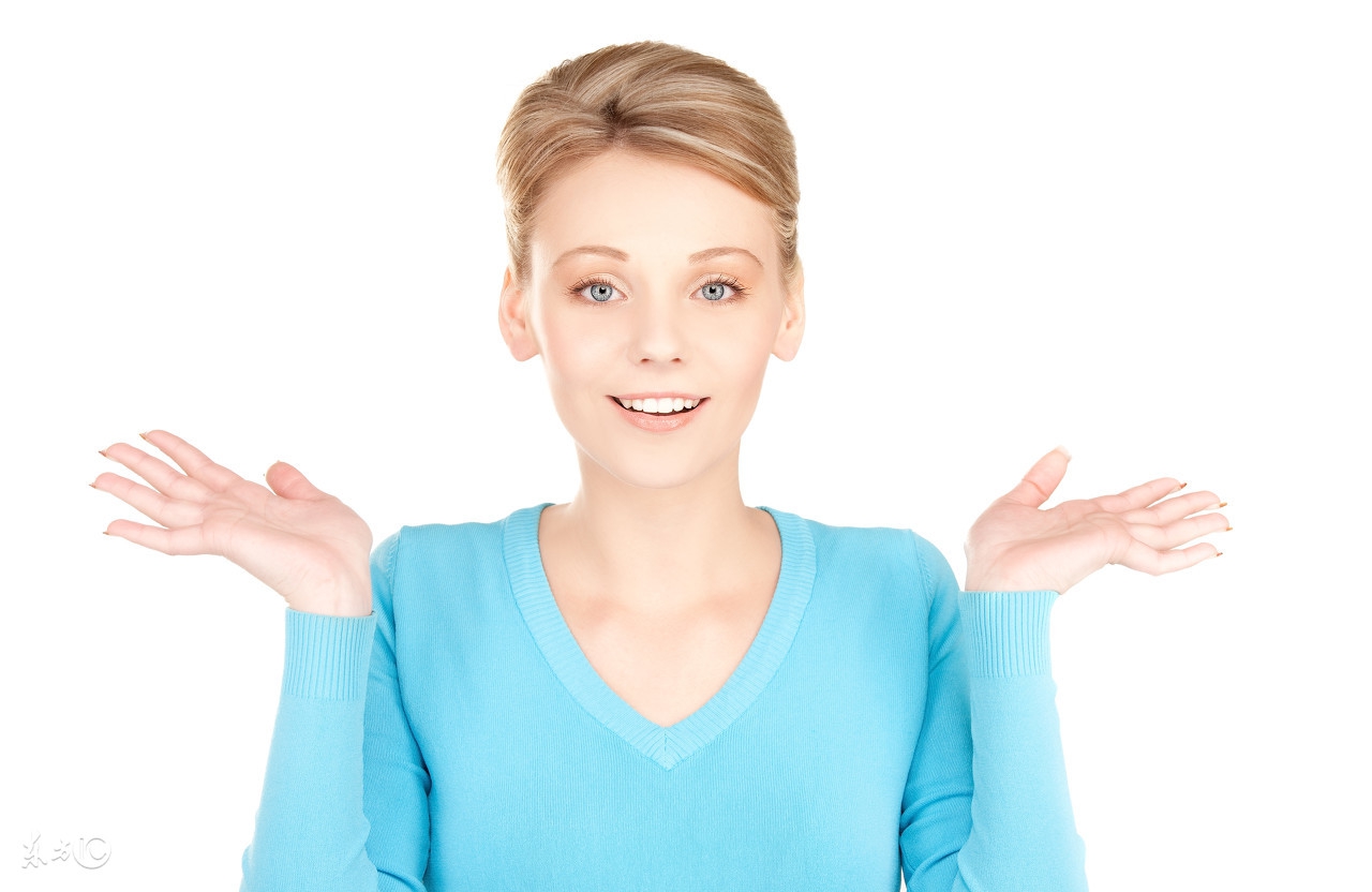 贫血淤青怎么办,贫血血常规有哪些表现