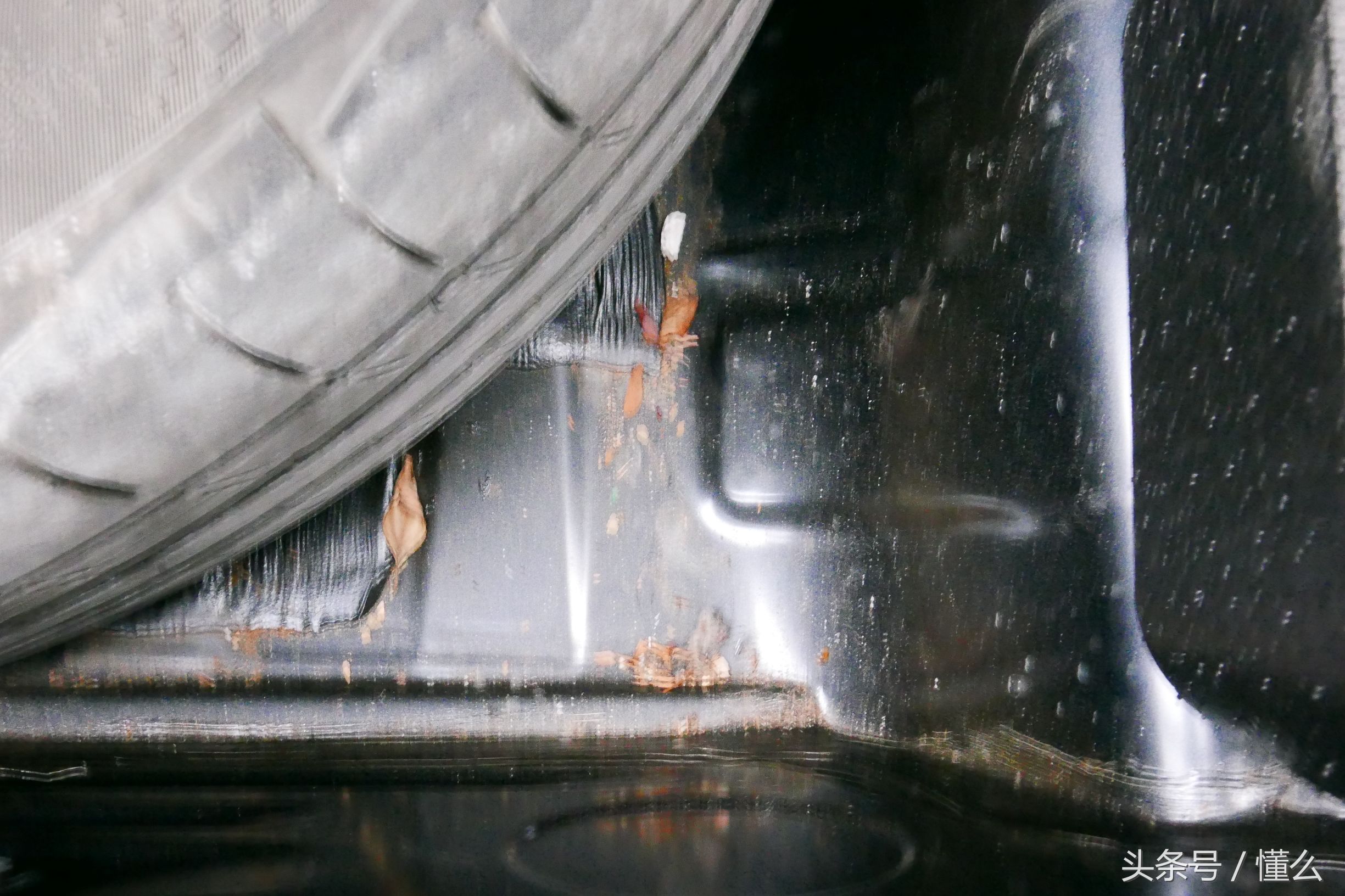 雷克萨斯es350平行进口讲解,雷克萨斯es350用原厂件翻新