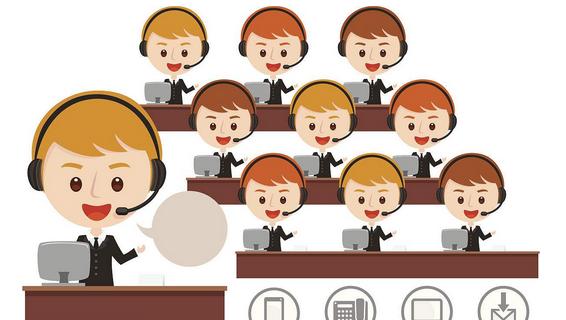 如何管好电话销售团队,如何管好电销团队