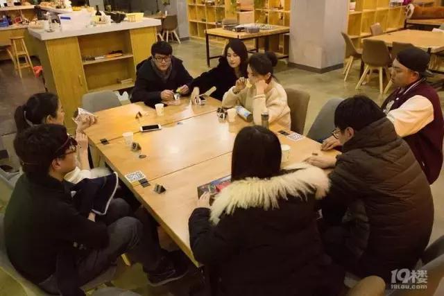 狼人杀对男孩心理健康有帮助吗,狼人杀对青少年的危害