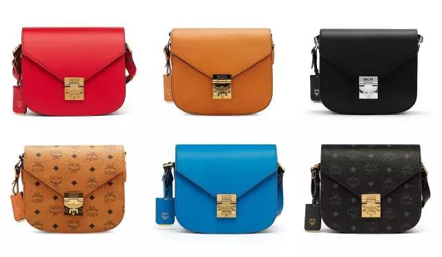 mcm箱包工厂店,mcm手袋