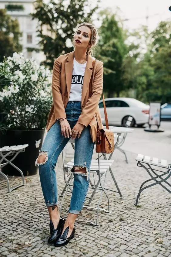 mcm箱包工厂店,mcm手袋