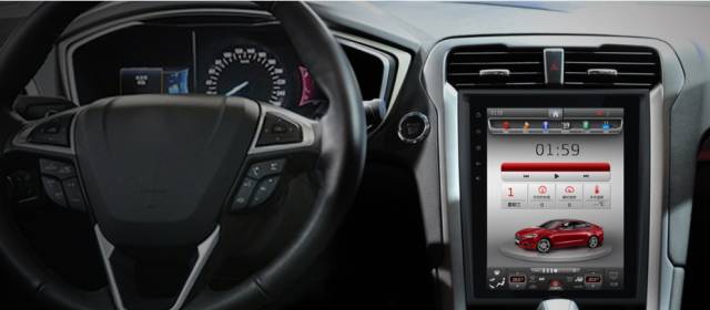 2017年竖屏如何成厂商手中的爆品?