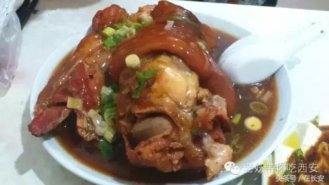 秋膘吃什么海鲜,贴秋膘吃什么海鲜