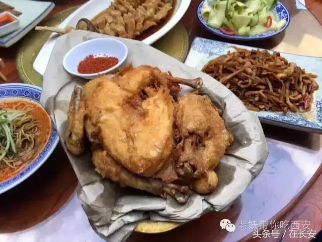 秋膘吃什么海鲜,贴秋膘吃什么海鲜