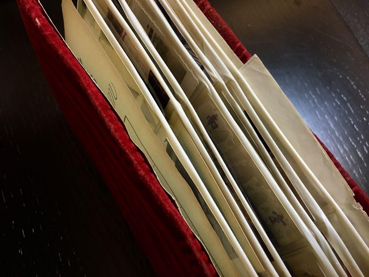 一艘渔船是怎样建造成的？这群北海匠人用一辈子来告诉你答案