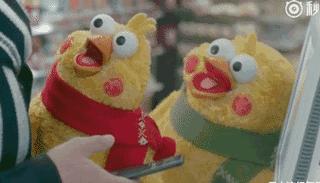 杭州房价跌了?9月最新小区楼盘价格榜出炉!你家房价跌了吗?