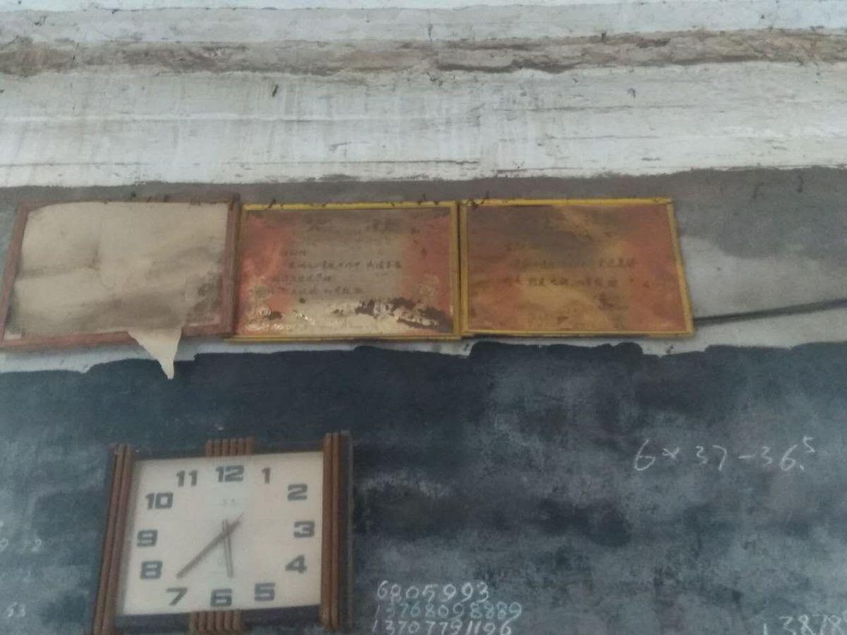 一艘渔船是怎样建造成的？这群北海匠人用一辈子来告诉你答案