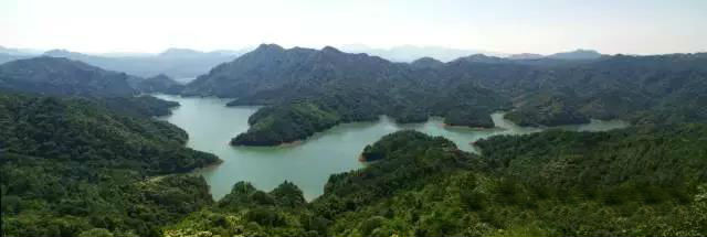 探秘神秘瑶寨,探千年神秘古瑶寨