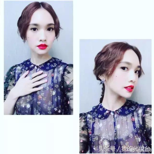 去天生颈纹的方法,颈纹多怎么锻炼