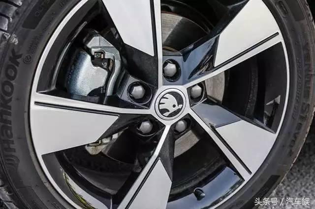 拒绝平庸格调至上试驾明锐旅行版,试驾新款明锐旅行版