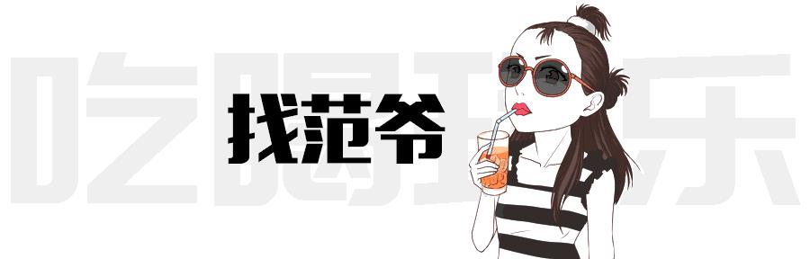 22岁大学生,靠一支画笔就能环游世界,他是怎么做到的?