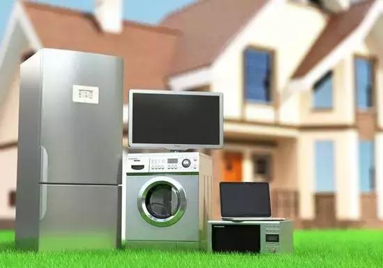 家电常见故障大全,各种家电常见故障及排除方法