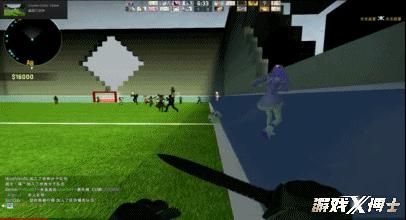 steam最新排行榜销售量第一的游戏,steam最近两年火起来的游戏