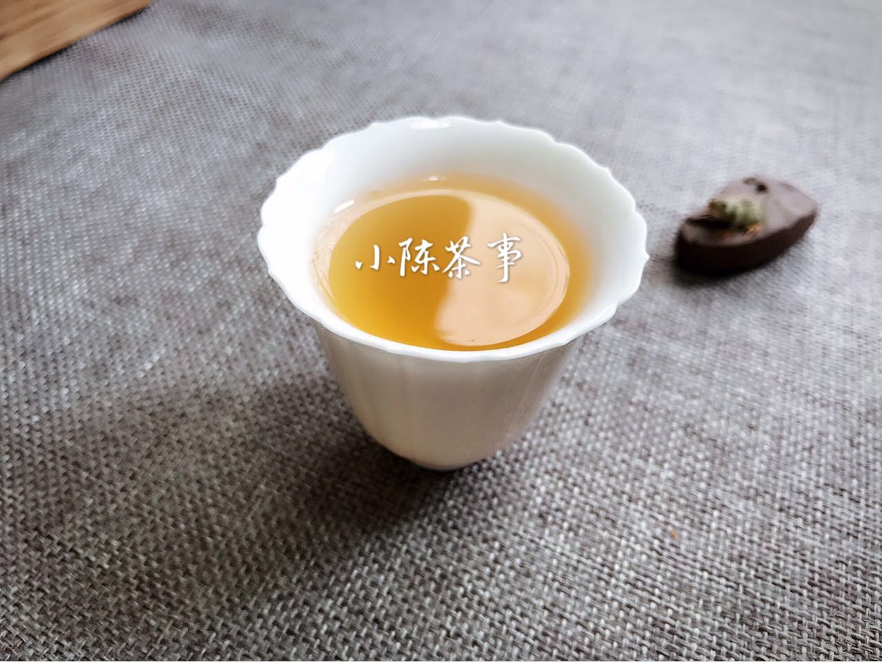 岩茶绿茶红茶白茶各种茶的特性,白茶绿茶岩茶普洱红茶哪种更养生