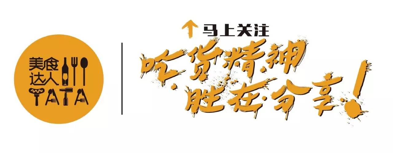 拿破仑一世干邑味道,拿破仑干邑vsop什么味道