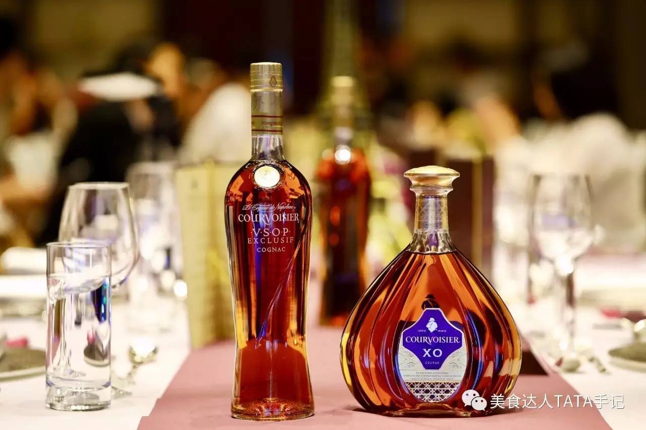 拿破仑一世干邑味道,拿破仑干邑vsop什么味道
